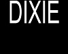 Dixie necklace