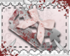 ୨୧ razor hairclip