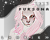 Eudora Hair M