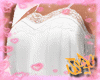 White Pjamas