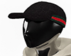 Cap Luxury 3/3