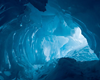 ICE CLUB