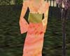 kimono skirt 2