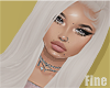 F. Lisette White