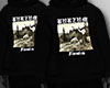 Burzum Hoodie