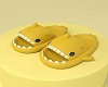 Yellow Sharks F