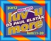DJ Paul Elstak P2