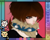 Wa∯les B Floof Collar