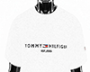 TH Tee