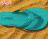𝓓. Riviera Aqua