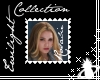 <A> Rosalie Hale stamp