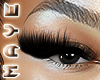 M. REAL PRETTY LASH