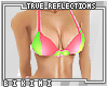 tr| Sherbet : Bikini