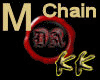 Fam M Chain DA {KK}