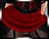 Gothic Outfit-4