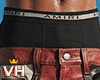 Moto Racing Short