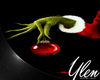 :YL: Xmas Cutout Box