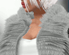 Winter Outfit
