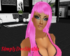 ~Simply~Pacifica*Pinky