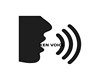 VOICE PESONNELLE