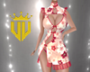 VV | Hot Spring (F)