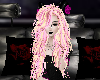 pastel Rose
