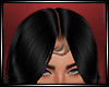 LS~FAYE