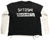 satoshi anarchy