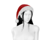 yuli santa blk