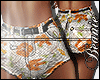 ¤ PF|HW| Floral 2.
