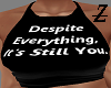 UNDERTALE 5