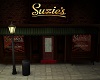 !S! Suzies Midnight Bar