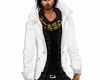 [CPS] White Jackets