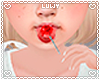 Kid 🤍 Lollipop