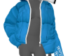 Canon Puffer