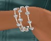 Diamond Bracelet _ R