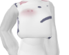 Cute Hoodie 8