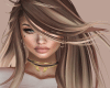 MVeDCBLONDE HAIR