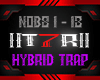 T7! - Nobody Safe