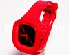 mall|jellywatch/red