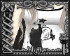 à­¨à§