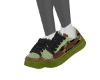 ‎ ‎ ‎