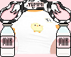 HIs Duckie Tee V2