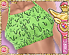 Φ Slimey Crop
