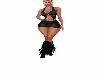 CONJUNTO MUY SEXO