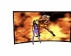 My Banner