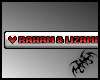 Raham + Lizamarliz - vip