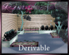 RM Derivable Yard