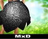 MxD-summer skirt ( 1 )