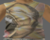 t custom sun